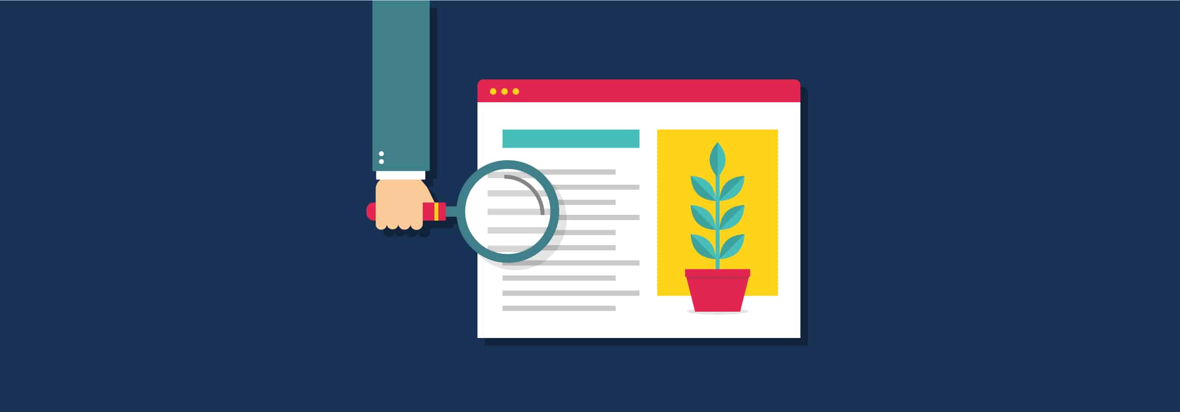 How Effective Is Evergreen Site Content for SEO & Websites?