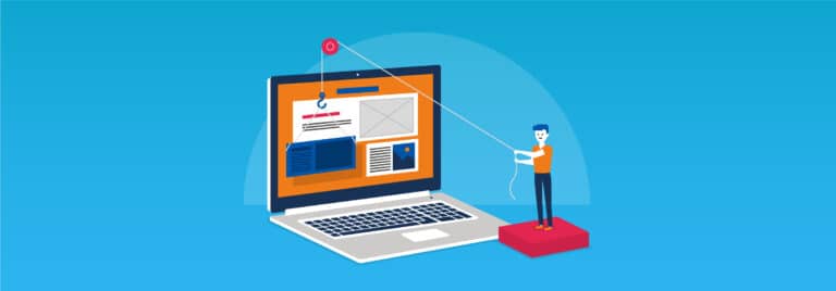 New Year, New Site: Why You Need One & How to Build (or Rebuild) a Great Business Website