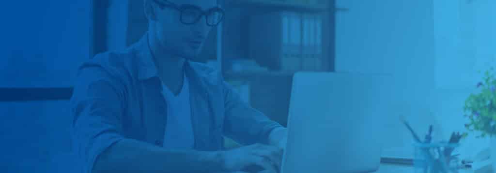 How To Create Captivating News Content For Your Blog