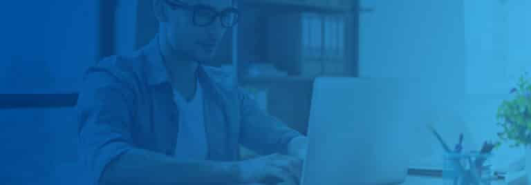 How To Create Captivating News Content For Your Blog