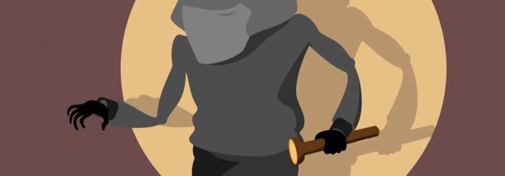 How to Go After Anyone Stealing Your Content: 5 Rules of the Game