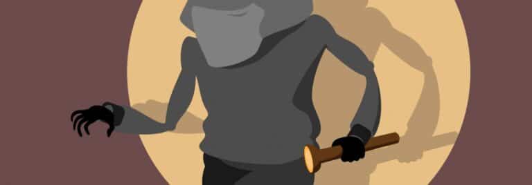 How to Go After Anyone Stealing Your Content: 5 Rules of the Game