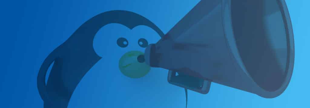 Post Penguin 2.0: How Do I Build SEO Friendly Web Content?