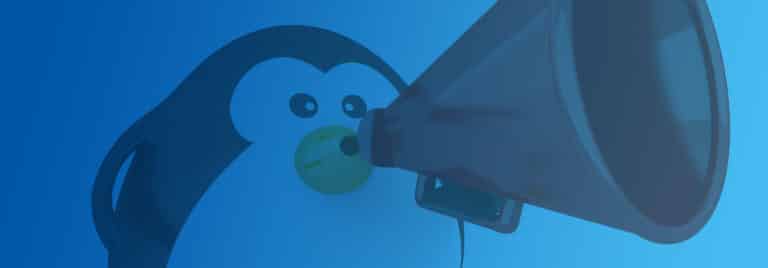 Post Penguin 2.0: How Do I Build SEO Friendly Web Content?
