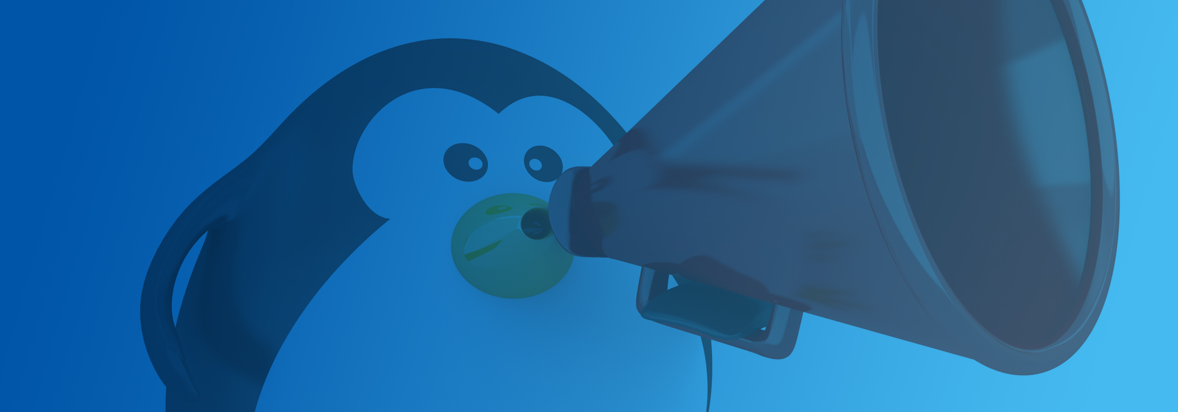 Post Penguin 2.0: How Do I Build SEO Friendly Web Content?