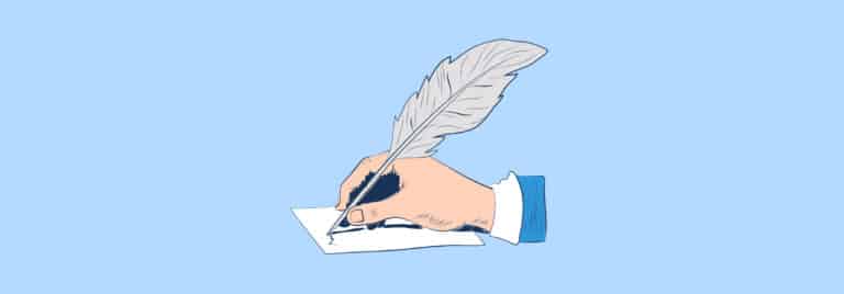 8 Keys to Content Writing Success (for Freelance Writers & Marketers Hiring Writers)