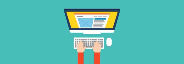 Writing Great Web Content: Your Ultimate Guide