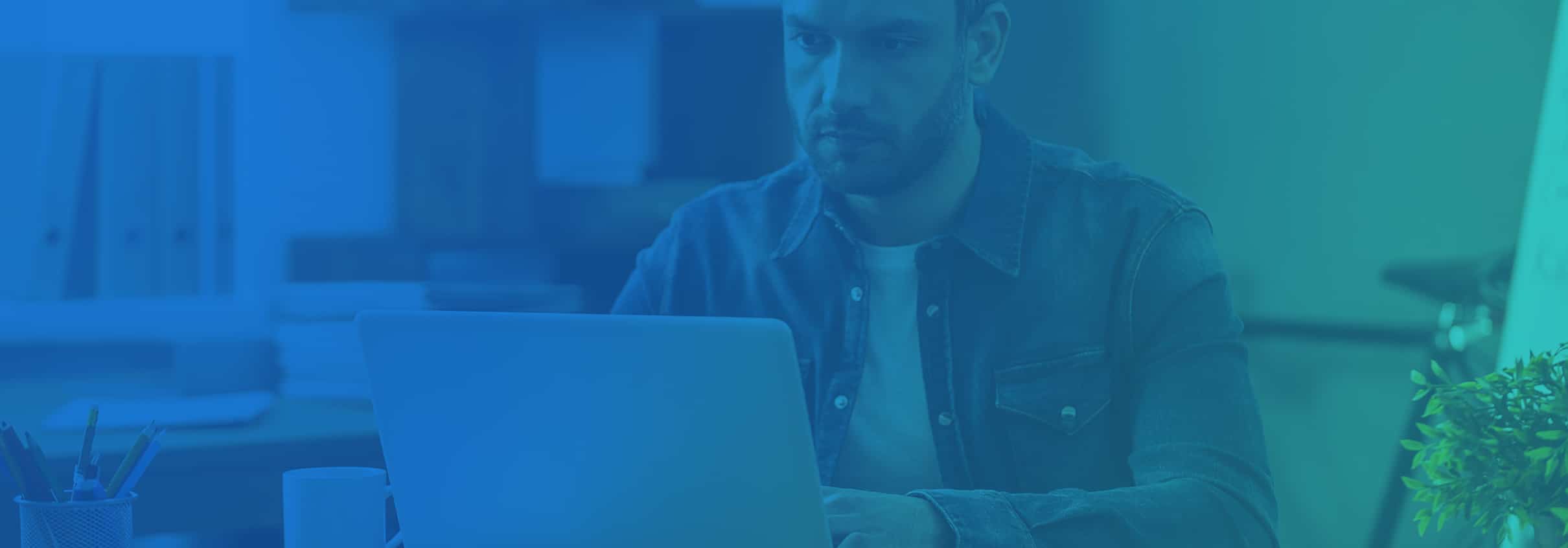 Why Hire an Expert Copywriter?