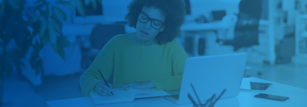 How to Write a Press Release (Infographic)