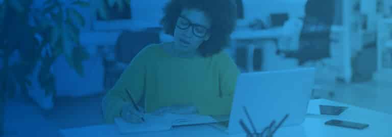 How to Write a Press Release (Infographic)