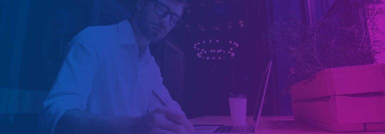 How to Write a Whitepaper for Your Business