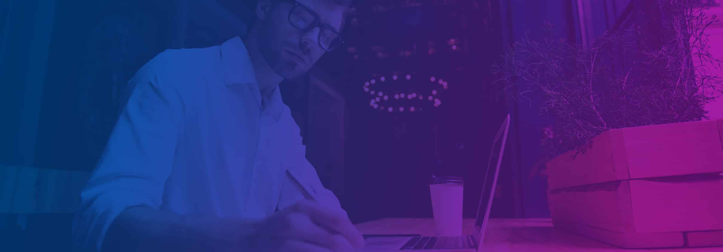 How to Write a Whitepaper for Your Business