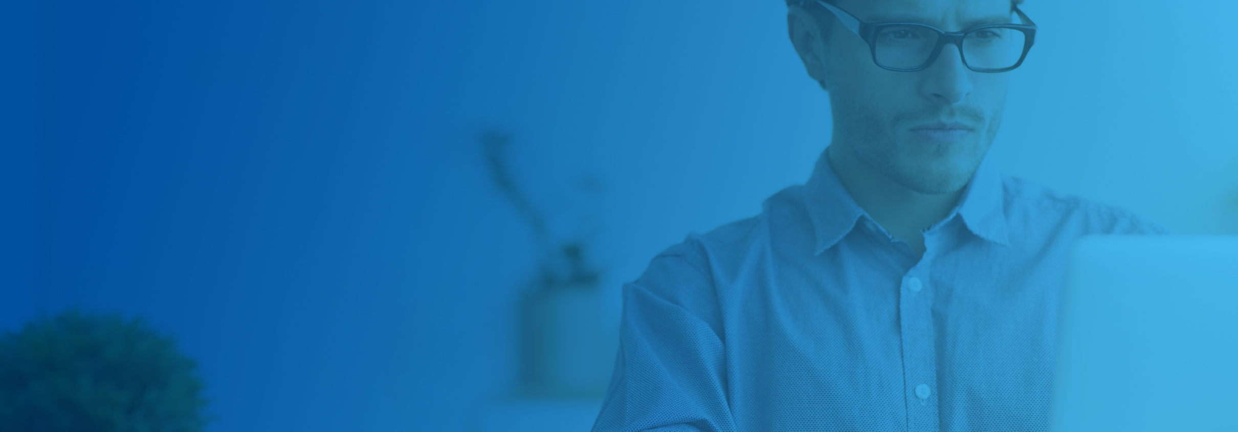 2014 Success #2: How to Write a Great Ebook for Conversions & Customers