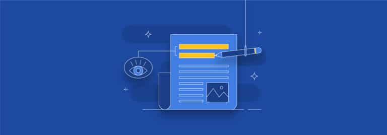 How to Write Content for Email Marketing