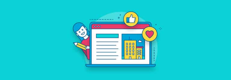 real estate blog writers