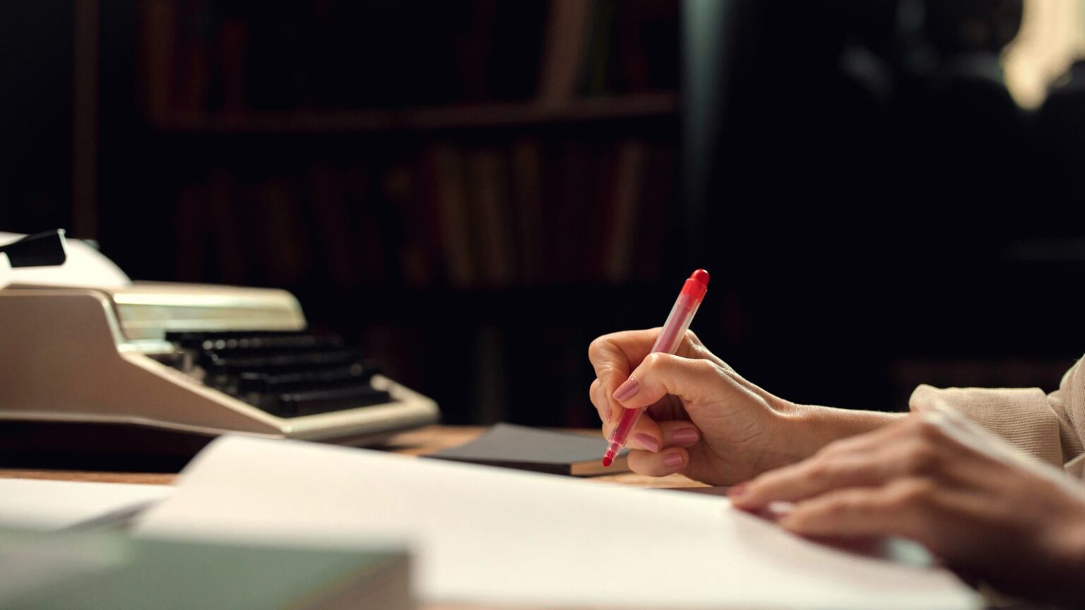 Copywrite Che Types Copywriting vs Copyrighting: It's Two Different Things, People